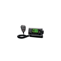GARMIN - VHF100